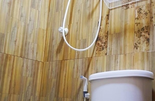 Guraidhoo House | Ninos