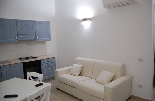 Banari Apartment | Nioleo - Nioleo - Mirto