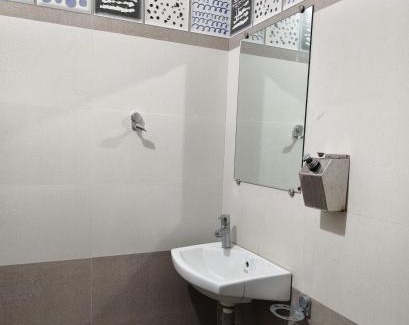 Nashik Villa | Nirmal Ganga Villa