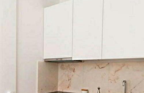 Indira Nagar House | Nirmal House
