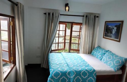 Hawa Eliya House | Niros Homestay