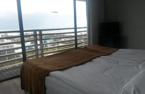 Lara Resort | Nirvana Cosmopolitan Hotel - Convention & Sports Center