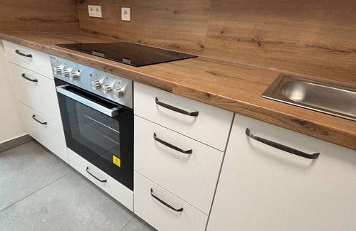 Schorndorf Apartment | Nisay Home | Schorndorf | City Apartment