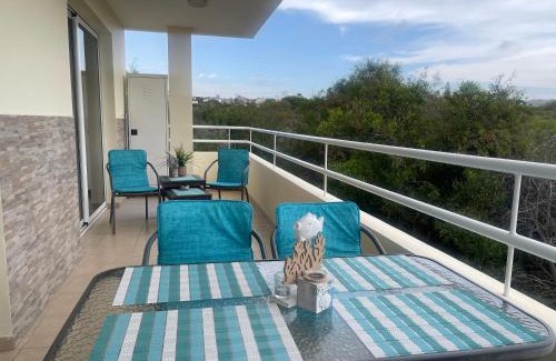 Ayia Napa Apartment | Nissi Beach beautiful apartment