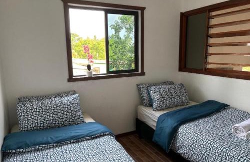 Nasinu Apartment | Niu Viu Properties