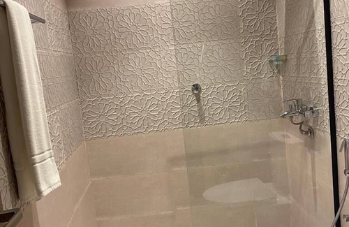 Umluj Hotel | NIYAMA LAND HOTEL