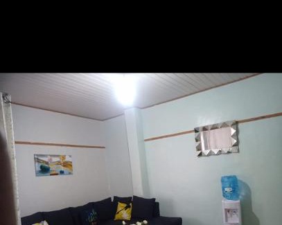 Nkubu Apartment | Nkubu homes