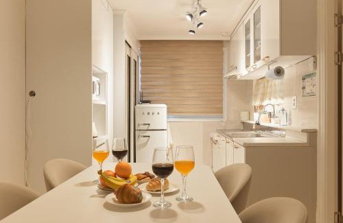 Cheongpa-dong Villa | Nldam Stay Seoul Station Walk 8min Near Namsan Tower, Easy to Hongdae, Myeongdong,DDP