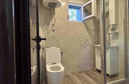 Seoca Apartment | NNL Apartment 2