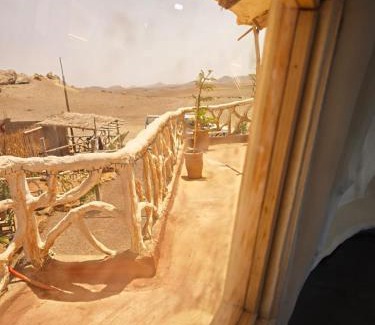 Sidi Boubker Bed & Breakfast | Noé nomade , by maison noé