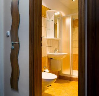Kutna Hora Apartment | No 28 Rooms & Apartments