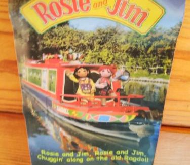 Lincoln Boat Rental | No frills narrowboat stay over experience