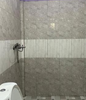 Ho Apartment | No1 Scarve Avenue Feel at Home