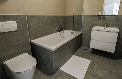 Vecses Hotel | Noa Panzió