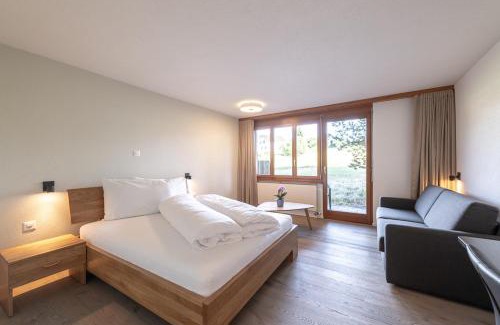 Ruti Hotel | Noah Hotel