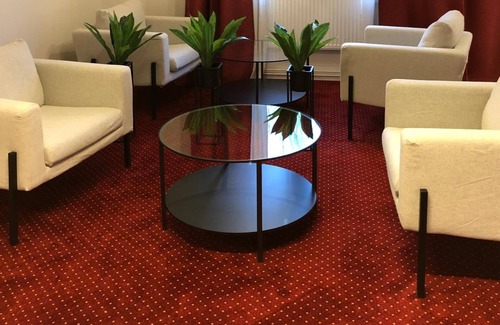 Arboga Apartment | Noah Longstay Arboga