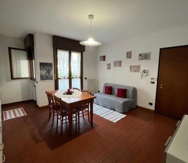 Noale Apartment | NOALE HOUSE