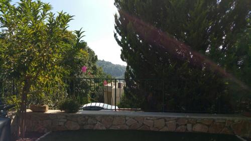 Kfar Vradim Cabin | Noam Hamargalit