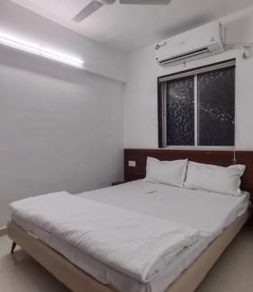 Pardi Hotel | Nobel Residency