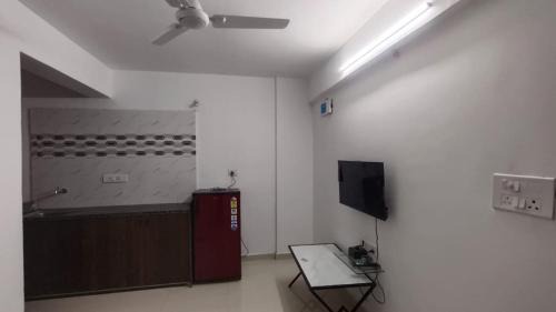 Pardi Hotel | Nobel Residency