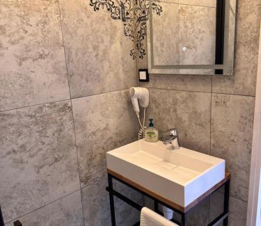 Zabierzow Apartment | Noble Apartment & Sauna ZONE