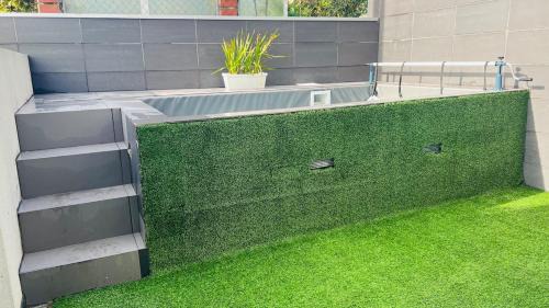Campo House | NocasHouse Porto