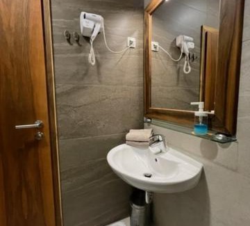 Novi Zagreb Bed & Breakfast | Noce Zagreb