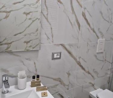 Nocera Inferiore Bed & Breakfast | Nocera a Due Passi