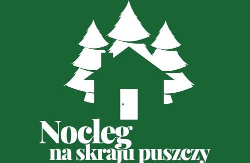 gmina Ryczywo House | Nocleg na skraju puszczy