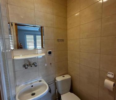 Korbielow House | Noclegi "Na Szczyrboku" Dom II