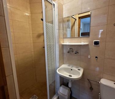 Korbielow House | Noclegi "Na Szczyrboku" Dom II
