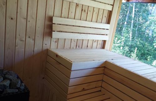 Podwilk Apartment | Noclegi nad Czarną Orawą