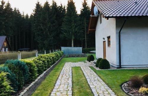 Zotow Apartment | Noclegi Nad Gwdą