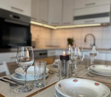 gmina Babiak Apartment | Noclegi nad jeziorem Brdów Agroturystyka pod Wierzbą