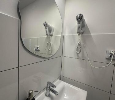 gmina Babiak Apartment | Noclegi nad jeziorem Brdów Agroturystyka pod Wierzbą