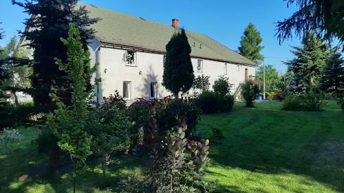 Chelmsko Slaskie House | Noclegi u Przewodników - Zwiedzaczek