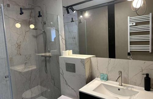 Witnica Apartment | Noclegi Witnica