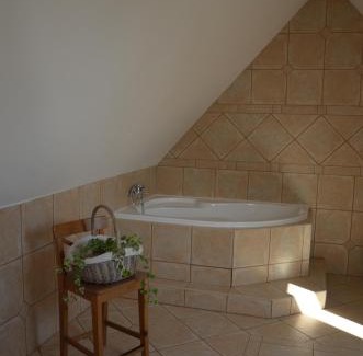 Zdarky Apartment | Nocleharna na stodole