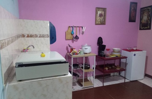 Panama Oeste Province Villa | NOE AND Amas Beautiful air Conditioned Villa at El Nazareno