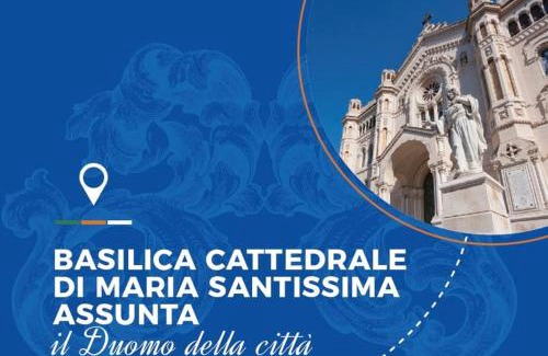 Reggio Calabria Bed & Breakfast | Noel dal 1976