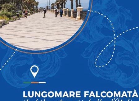 Reggio Calabria Bed & Breakfast | Noel dal 1976