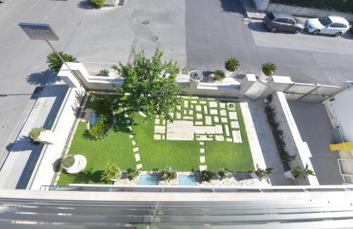 Modugno Bed & Breakfast | Noemi B&B
