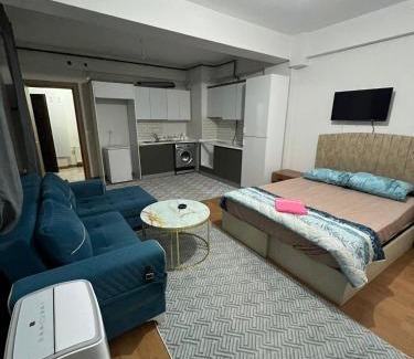 Sur Apartment | Noen hotel