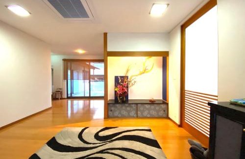 Kurume House | Nohara Tei - Vacation STAY 24199v