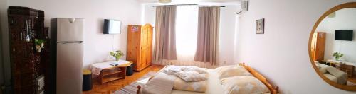 Turda House | Noira House