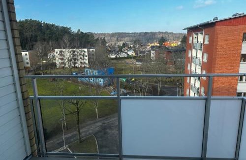 Nol Apartment | Nol