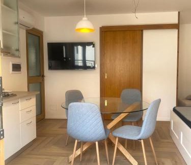 Pieris House | Non ti scordar di me #3
