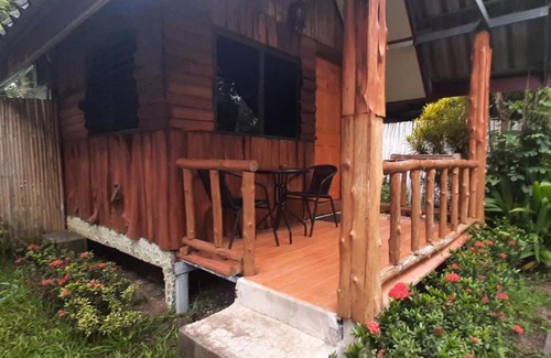 Tha Sao Other | NonKan HomeStay นอนกาญจน์ โฮมสเตย์