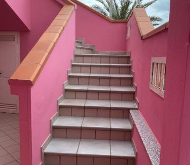 Oristano Apartment | Nonna Pippi