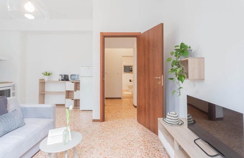 Carate Urio Apartment | Nonna Tere Apartment